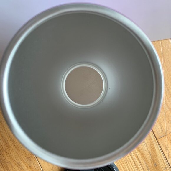 Klean Kanteen 16oz Insulated Tumbler – Berry Bright Stainless Steel Cup - Picture 4 of 7